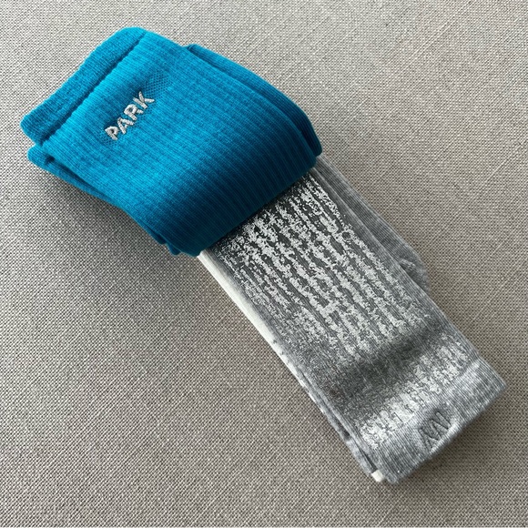 Adidas Originals x IVY PARK 3 pack socks - Picture 3 of 5